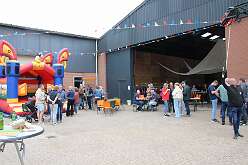 58: IMG_9111