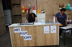 60: IMG_9113