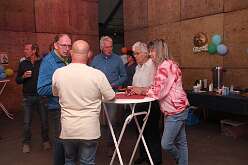 66: IMG_9130