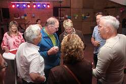67: IMG_9131