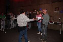 79: IMG_9148