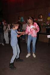 80: IMG_9151