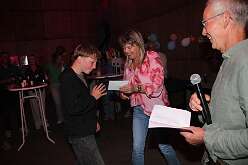 81: IMG_9155