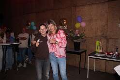 82: IMG_9157