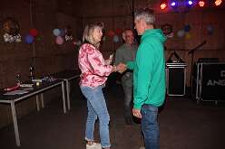 83: IMG_9158