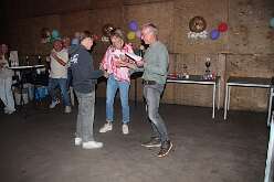 84: IMG_9160