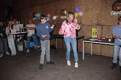 86: IMG_9164
