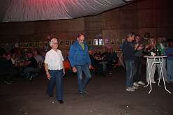 92: IMG_9179
