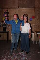 95: IMG_9186