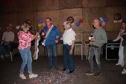 96: IMG_9189
