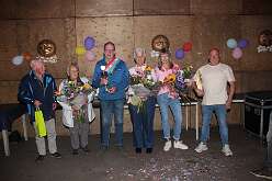 101: IMG_9210