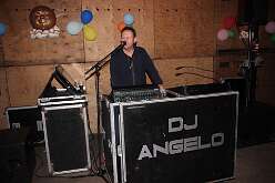 102: IMG_9213