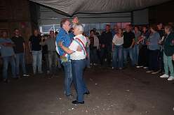 103: IMG_9214