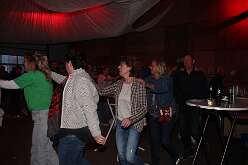 104: IMG_9225