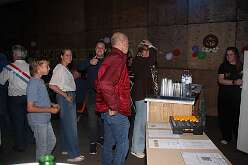 106: IMG_9228